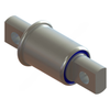 ATR PB46 26268 PIVOT BUSHING (ANTI-WALK)