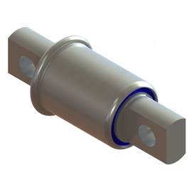 ATR PB46 26268 PIVOT BUSHING (ANTI-WALK)