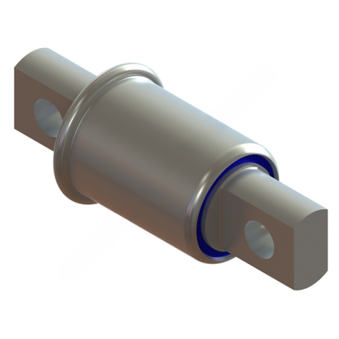 ATR PB46 26268 PIVOT BUSHING (ANTI-WALK)