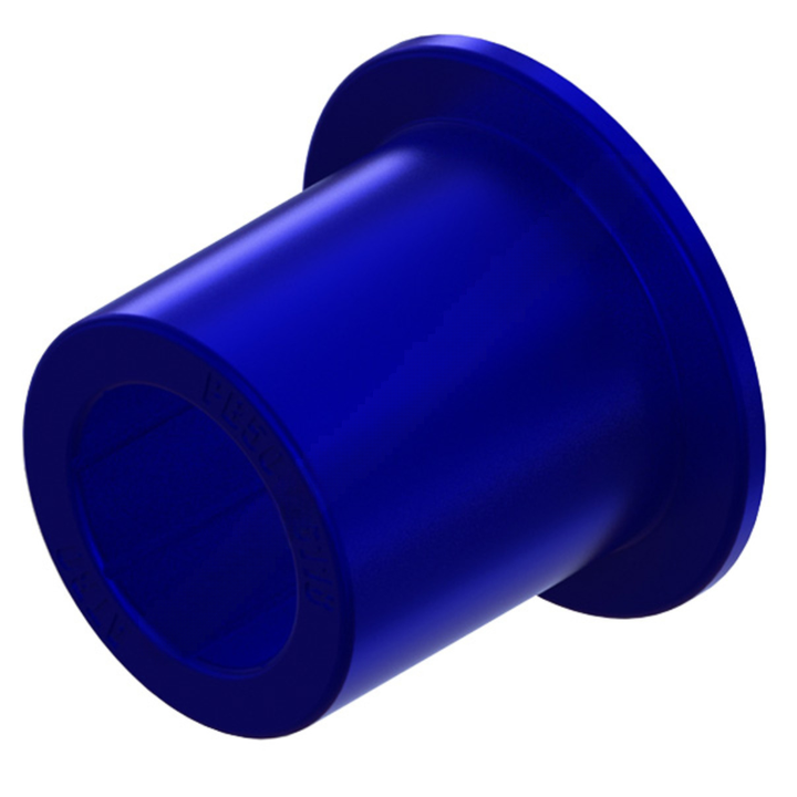 ATR PB50 26118 PIVOT BUSHING