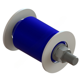 ATR PB50 26237 LIFT AXLE BUSHING KIT