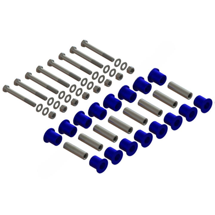 ATR PB50 26392 LIFT AXLE BUSHING KIT