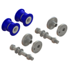 ATR PB50 26632 PIVOT BUSHING KIT