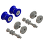ATR PB50 26632 PIVOT BUSHING KIT
