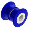 ATR PB50 26648 PIVOT BUSHING