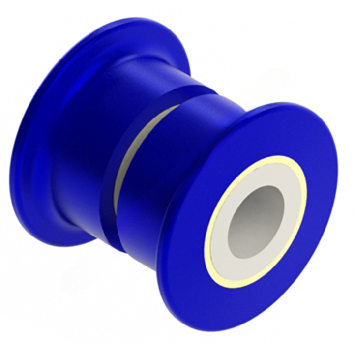 ATR PB50 26648 PIVOT BUSHING
