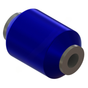 ATR PB50 26821 PIVOT BUSHING