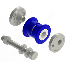 ATR PB50 26961 PIVOT BUSHING KIT