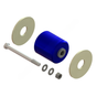 ATR PB50 36000 EI PIVOT BUSHING KIT