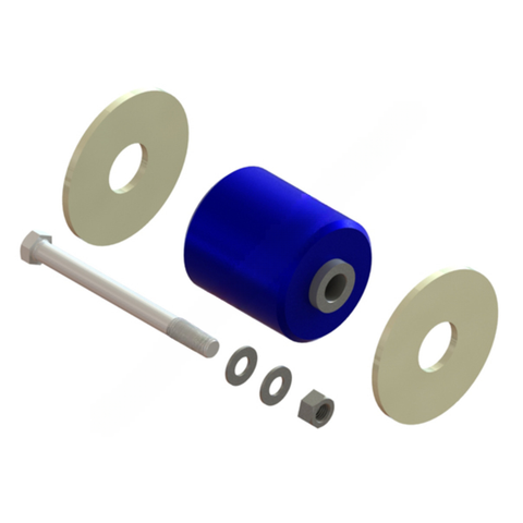 ATR PB50 36000 EI PIVOT BUSHING KIT