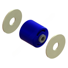 ATR PB50 36100 PIVOT BUSHING KIT