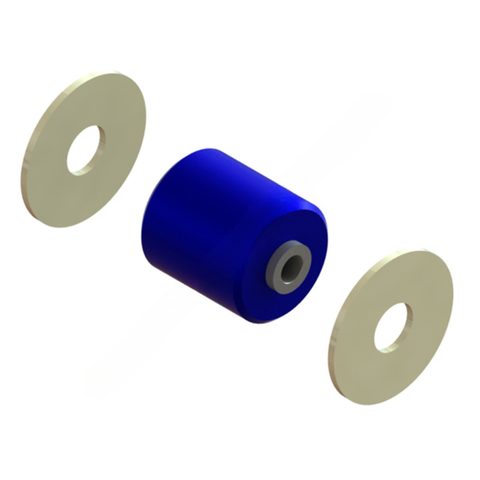 ATR PB50 36100 EI PIVOT BUSHING KIT