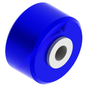 ATR PB50 36364 PIVOT BUSHING, NARROW