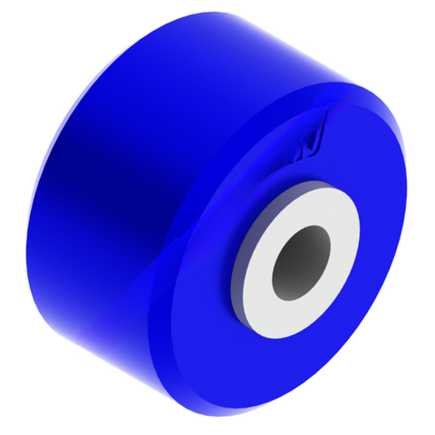 ATR PB50 36364 PIVOT BUSHING, NARROW