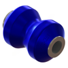 ATR PB57 21139 PIVOT BUSHING