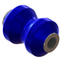ATR PB57 21139 PIVOT BUSHING