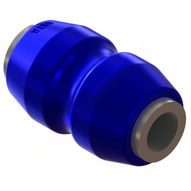 ATR PB57 21149 PIVOT BUSHING