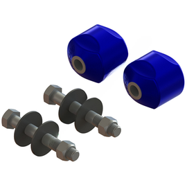 ATR PB57 25394 PIVOT BUSHING KIT (LARGE)