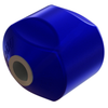ATR PB57 26247 PIVOT BUSHING (LARGE)