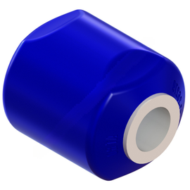 ATR PB57 26279 PIVOT BUSHING, FRONT