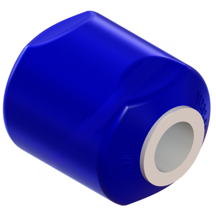 ATR PB57 26279 PIVOT BUSHING, FRONT