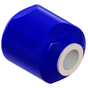 ATR PB57 26279 PIVOT BUSHING, FRONT