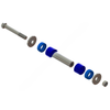 ATR PB75 29101 LOW AIR LEAF BUSHING KIT