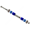 ATR PB75 29674 AIR LEAF BUSHING KIT
