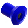 ATR PB83 22723 TORQUE ROD BUSHING, ECCENTRIC