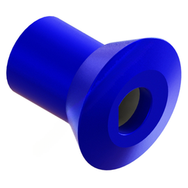 ATR PB83 22723 TORQUE ROD BUSHING, ECCENTRIC