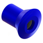 ATR PB83 22723 TORQUE ROD BUSHING, ECCENTRIC