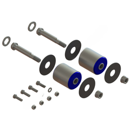 ATR PB85 36029 MONO-PIVOT BUSHING KIT