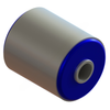 ATR PB85 360B0 PIVOT BUSHING