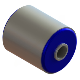 ATR PB85 360B0 PIVOT BUSHING