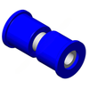 ATR PB93 26931 PIVOT BUSHING