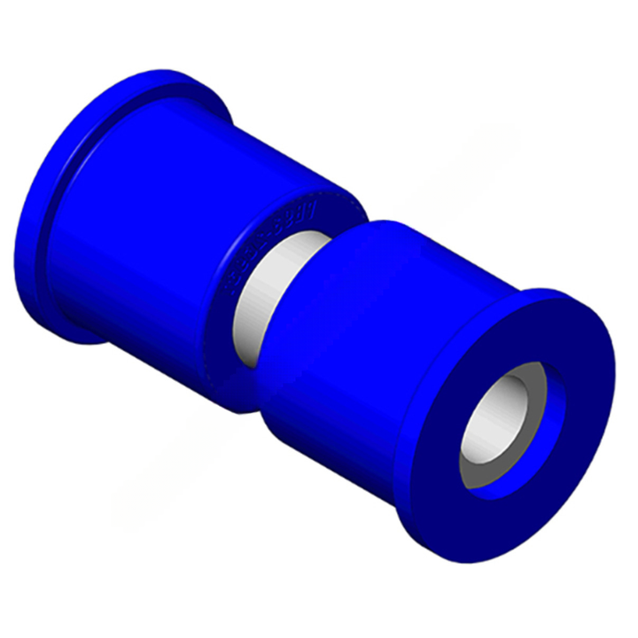 ATR PB93 26931 PIVOT BUSHING