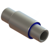 ATR PB99 26071 LEVER PIVOT BUSHING