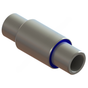 ATR PB99 26071 LEVER PIVOT BUSHING