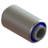 ATR PB99 26710 SPRING PIVOT BUSHING