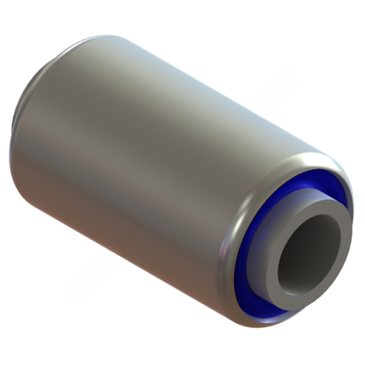 ATR PB99 26710 SPRING PIVOT BUSHING