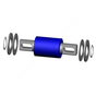 ATR PB99 29937 PIVOT BUSHING KIT
