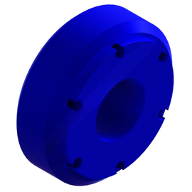ATR PB99 36013 PIVOT BUSHING (INNER)