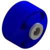 ATR PB99 36522 PIVOT BUSHING, NARROW