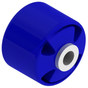 ATR PB99 36537 PIVOT BUSHING, WIDE