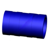ATR PL1004 TRUNNION BUSHING