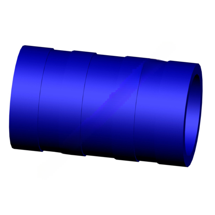 ATR PL1004 TRUNNION BUSHING