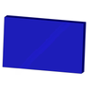 ATR PL1005 SPRING PAD