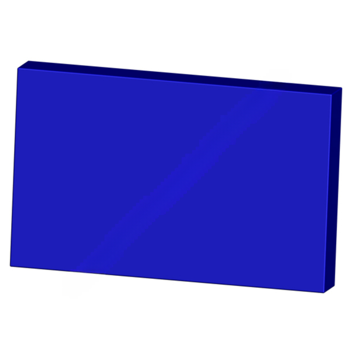 ATR PL1005 SPRING PAD