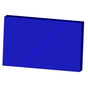 ATR PL1005 SPRING PAD