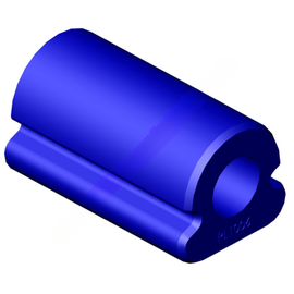 ATR PL1006 5TH WHEEL BUSHING